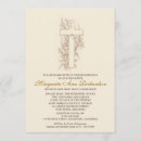 Search for christening first communion invitations Typography