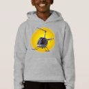 Search for helicopter gifts Cool