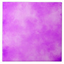 Search for atmospheric tiles Clouds