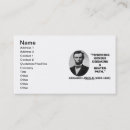 Search for motivational quotes business cards Quotation