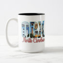 Search for avon coffee mugs Obx