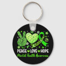 Search for scrapbook key rings Graduation scrapbooking