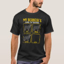 Search for berner mom tshirts Mountain