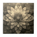 Search for gold texture tiles Stone