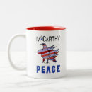 Search for vintage political mugs America