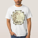 Search for romans 8 28 tshirts Cross