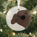 Search for newfie christmas tree decorations Pets