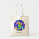 Search for 5th bags Boy