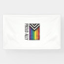 Search for lesbian flag banners Bisexual