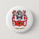 Search for family crest badges Coat