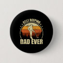 Search for fishin badges Reel