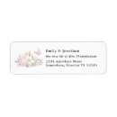 Search for colourful name stickers Butterfly