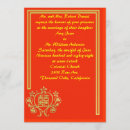 Search for tea ceremony invitations Double happiness