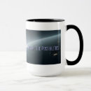 Search for jupiter coffee mugs Universe