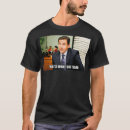 Search for michael tshirts Retro