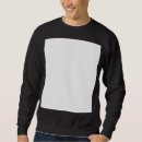 Search for solid white hoodies Logo