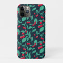 Search for vegetables iphone cases Tomato