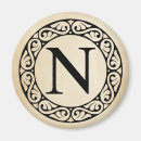 Search for greek alphabet letters in order Fraternity