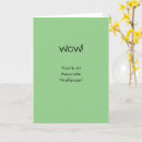 Search for promotion humor congratulations cards Funny