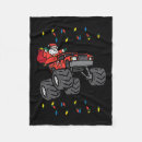 Search for kids truck blankets Funny
