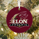 Search for phoenix tree Elon north carolina