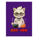 Search for chemistry posters Science