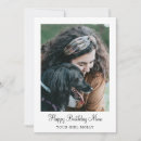 Search for from the pet cards Dog