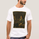 Search for melchior tshirts Male