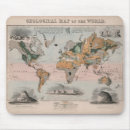 Search for geologic mousepads Map