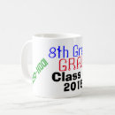 Search for i did it mugs Graduate