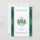 Search for scottish save the dates Gaelic