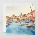Search for waterfront cards Sunset