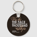 Search for english literature key rings Theatre