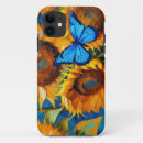 Search for sunflower and butterfly iphone cases Flowers