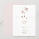 Search for christian menus Elegant