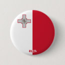 Search for malta badges Flags