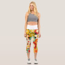Search for retro leggings Bold