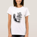 Search for coon hunting tshirts Wildlife