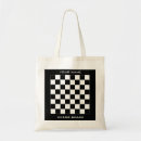 Search for chess tote bags Player