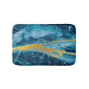 Search for amethyst bath mats Modern