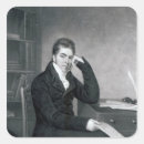 Search for turner stickers 19th