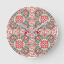 Search for pattern monogram art Grey