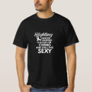Search for chemotherapy tshirts Humour