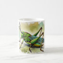 Search for grasshopper mugs Cricket