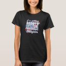 Search for daddys little girl womens clothing Just