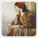 Search for 1817 stickers 20th