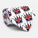 Search for monarchy ties Jubilee