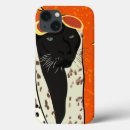 Search for panthers iphone cases Cheetah