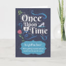 Search for time wedding invitations Cinderella