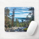 Search for lakeshore mousepads Landscape
